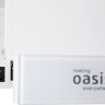 Вытяжка Making Oasis Everywhere UV-60WG (F)