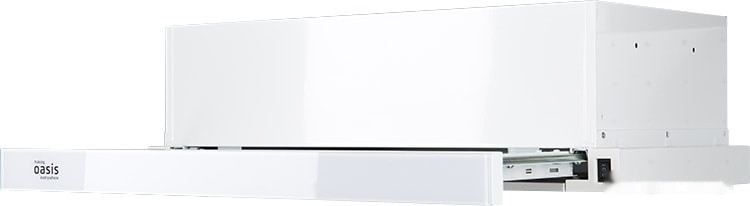 Вытяжка Making Oasis Everywhere UV-60WG (F)