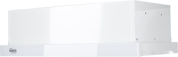 Вытяжка Making Oasis Everywhere UV-60WG (F)