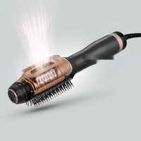 Фен Rowenta Reverso CF9840F0