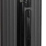 Чемодан-спиннер Supra Luggage STS-1003-M (gray whale)