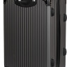 Чемодан-спиннер Supra Luggage STS-1003-M (gray whale)