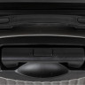 Чемодан-спиннер Supra Luggage STS-1003-M (gray whale)