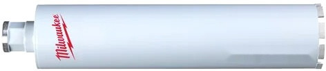Буровая коронка Milwaukee WCHP-TK 18 мм 4932472170