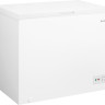 Морозильный ларь Weissgauff WFH 250 MC