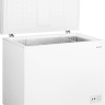 Морозильный ларь Weissgauff WFH 250 MC
