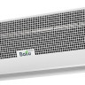 Тепловая завеса Ballu BHC-M15W20-PS (пульт BRC-D2)