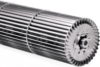 Тепловая завеса Ballu BHC-M15W20-PS (пульт BRC-D2)