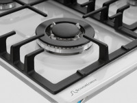 Варочная панель Schaub Lorenz SLK GW6521