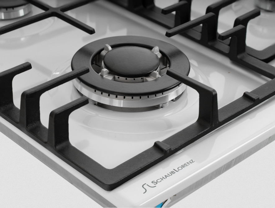 Варочная панель Schaub Lorenz SLK GW6521