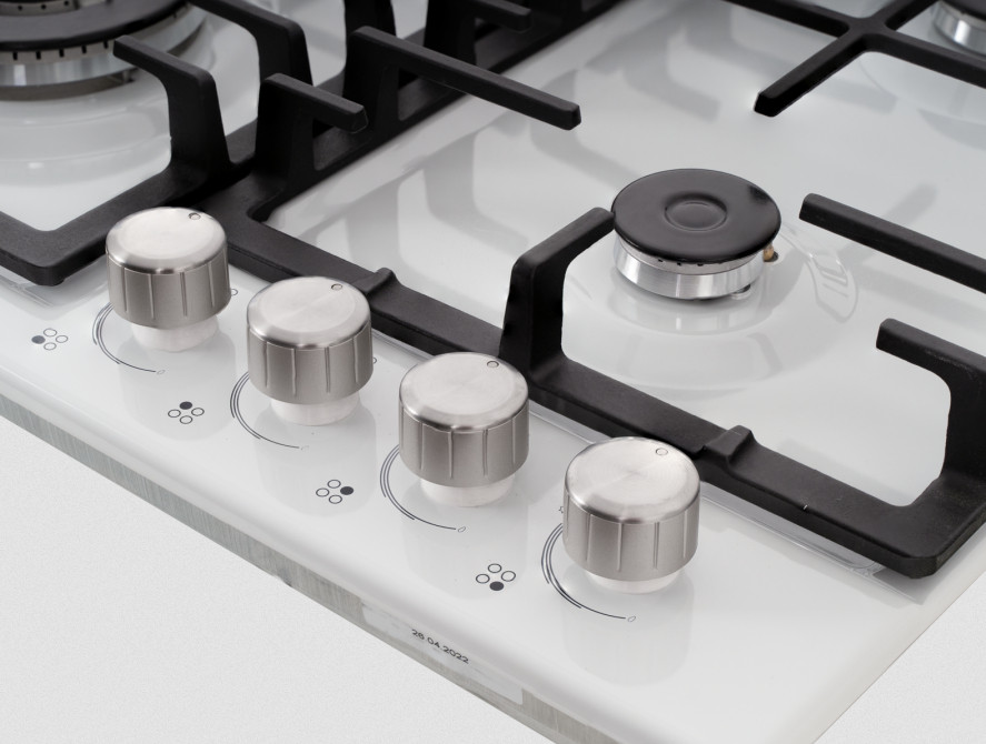 Варочная панель Schaub Lorenz SLK GW6521