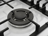 Варочная панель Schaub Lorenz SLK GW6521