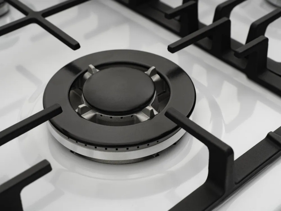 Варочная панель Schaub Lorenz SLK GW6521