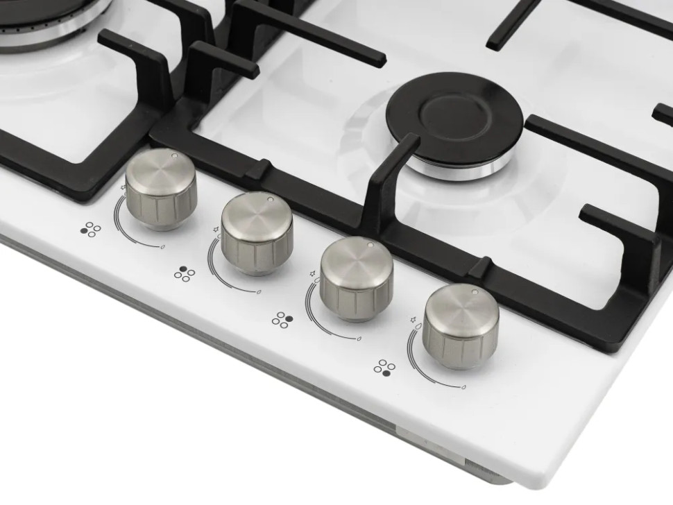 Варочная панель Schaub Lorenz SLK GW6521