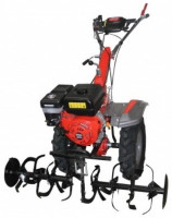 Мотокультиватор RATO RG4.5-130Q-Z