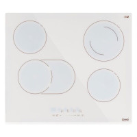 Варочная панель ZorG Technology MS 171 WH