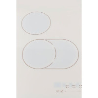 Варочная панель ZorG Technology MS 171 WH