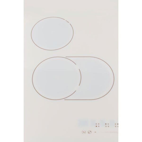 Варочная панель ZorG Technology MS 171 WH