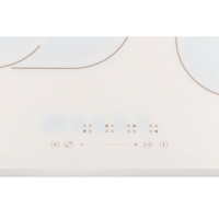 Варочная панель ZorG Technology MS 171 WH