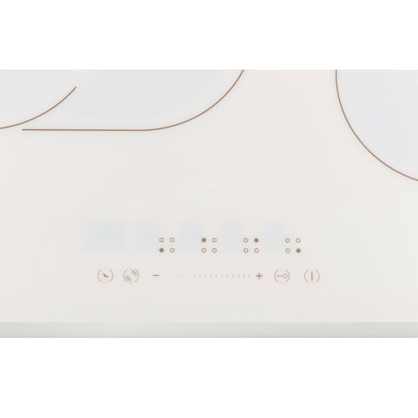 Варочная панель ZorG Technology MS 171 WH