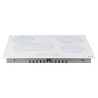 Варочная панель ZorG Technology MS 171 WH