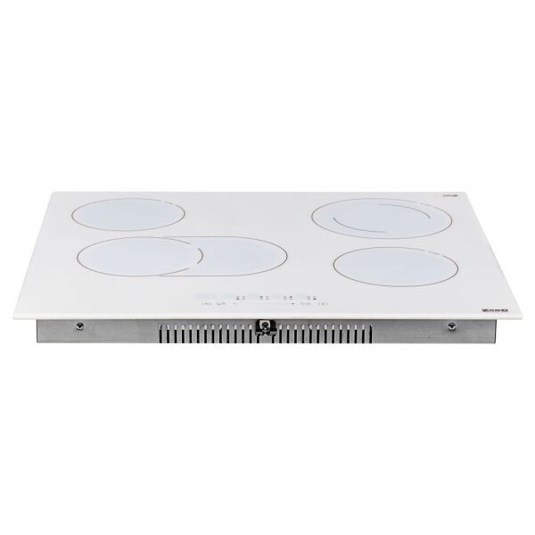 Варочная панель ZorG Technology MS 171 WH