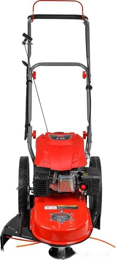 Газонокосилка Eco LG-820