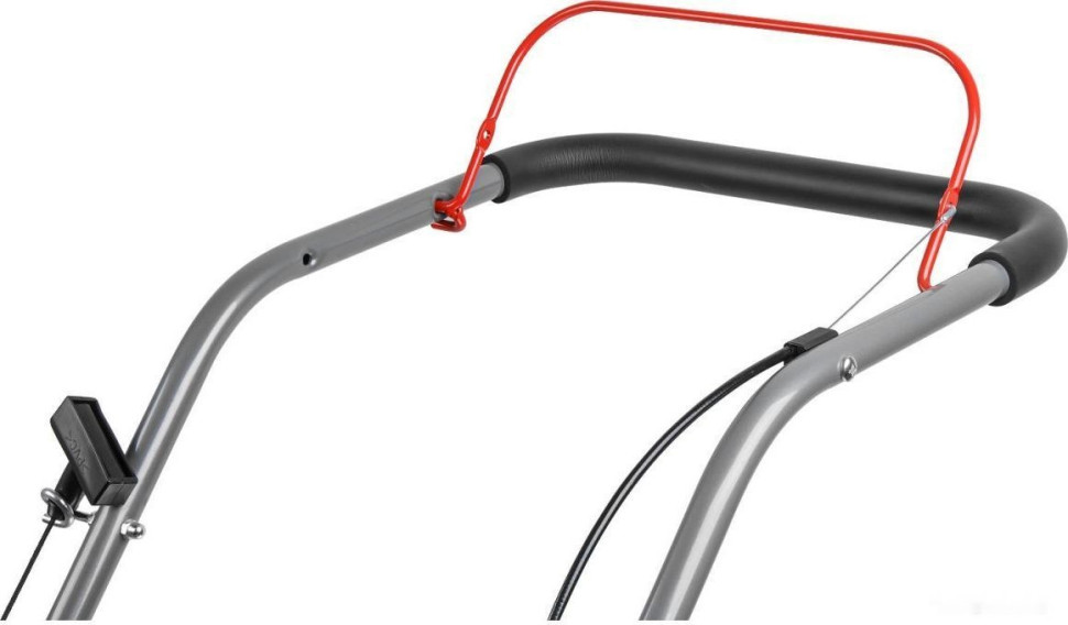 Газонокосилка Eco LG-820