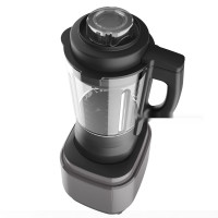 Блендер Garlyn SM-3000