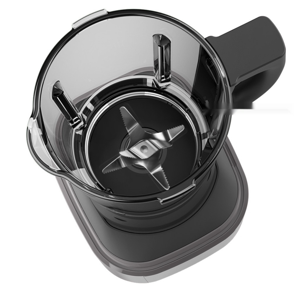 Блендер Garlyn SM-3000