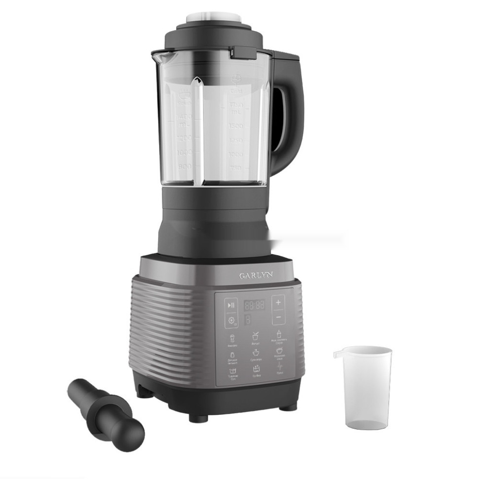 Блендер Garlyn SM-3000