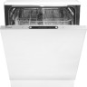 Посудомоечная машина Weissgauff BDW 6062 D