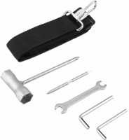 Триммер Deko DKTR43