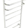 Полотенцесушитель Ростела Лира 1/2" 50x100 см