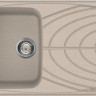 Кухонная мойка Elleci Master 300 G51 Avena