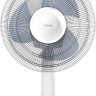 Вентилятор Tefal Essential+ VF2310F0