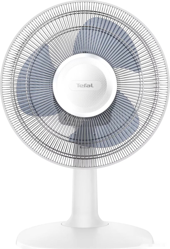 Вентилятор Tefal Essential+ VF2310F0