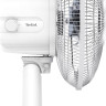 Вентилятор Tefal Essential+ VF2310F0