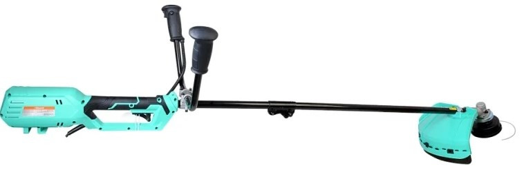 Триммер Sturm GT1600BS