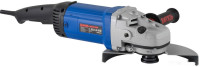 Угловая шлифмашина Витязь МШУ-230-2800