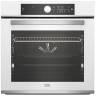 Духовой шкаф Beko BBIM13400WSE