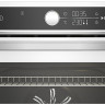 Духовой шкаф Beko BBIM13400WSE