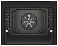 Духовой шкаф Beko BBIM13400WSE