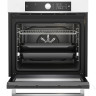 Духовой шкаф Beko BBIM13400WSE