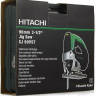 Лобзик Hikoki (Hitachi) CJ90VST