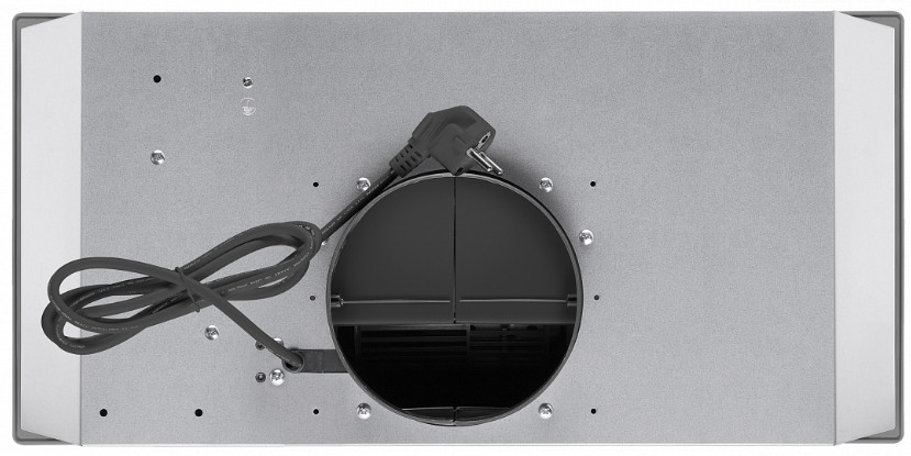 Вытяжка Maunfeld Thames 601PM (нержавеющая сталь)