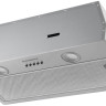 Вытяжка Maunfeld Thames 601PM (нержавеющая сталь)