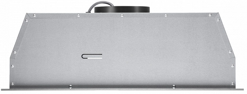 Вытяжка Maunfeld Thames 601PM (нержавеющая сталь)