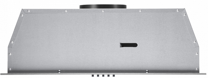 Вытяжка Maunfeld Thames 601PM (нержавеющая сталь)