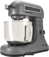 Кухонный комбайн Hyundai HYM-S8551